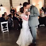 Profile Picture of Kenneth Keister (@kenneth.keister) on Facebook