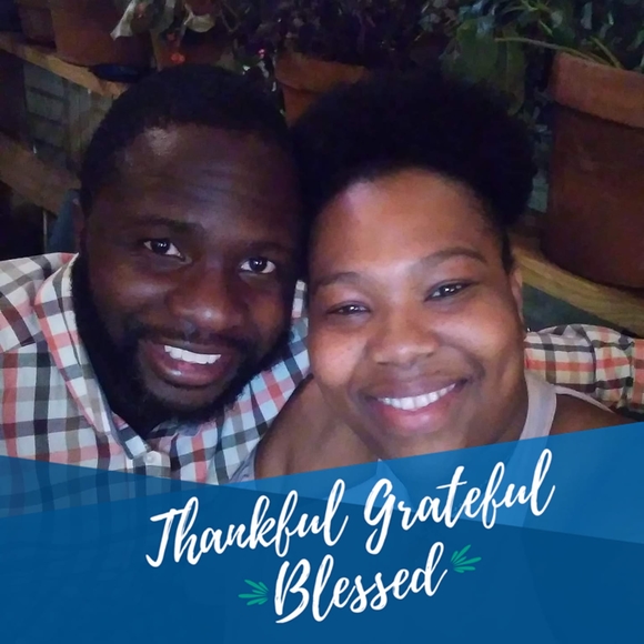 Profile Picture of Michelle Echols (@sweetholyjoy26) on Poshmark