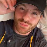 Profile Picture of Stephen Malone (@malone90) on Instagram