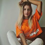 Profile Picture of dianamarkevic_ (@dianamarkevic_) on Instagram