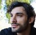 Profile Picture of Jefferson Mauger (@jefferson.mauger) on Facebook