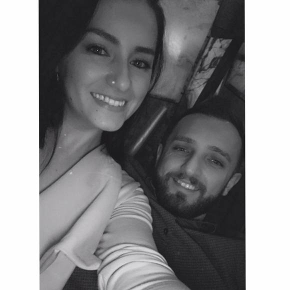 Profile Picture of Ajka Hasicic (@ajka1784) on Poshmark