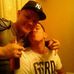 Profile Picture of Myles Alec (Mih mih) (@tommygunz156) on Facebook