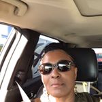 Profile Picture of Co-Pastor Arlene Frazier (@arlenefrazier541) on Instagram
