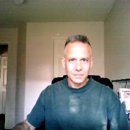 Profile Picture of Christopher Sendek (@CSendek) on Twitter