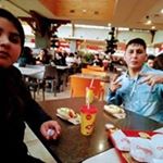 Profile Picture of Abdon Jacob Islamie Sanchez (@abdonjacob) on Instagram