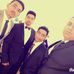 Profile Picture of Adrian Narayan (@Adrian-Narayan) on Facebook