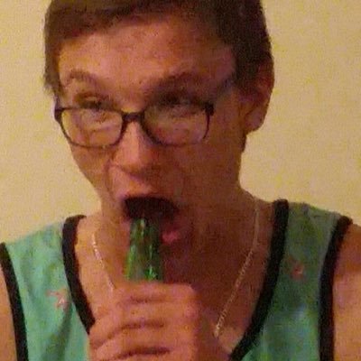 Profile Picture of Nicholas Fett (@nicksballs432) on Twitter