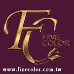 王悅欣 - Instagram Profile Picture of 王悅欣 (@finecolor_joan) on Instagram