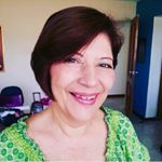 Profile Picture of Gisela Calderon Mora (@gisela_calderon_mora) on Instagram