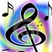 Profile Picture of Edward Drigson (@edward.drigson) on Facebook