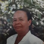 Profile Picture of Hernando Jimenez (@Hernando-Jimenez) on Facebook