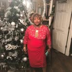 Profile Picture of Gloria Appling (@gloria.appling.92) on Facebook