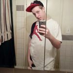 Richard William Lambertson 4 - Instagram Profile Picture of Richard William Lambertson 4 (@richy_fire_100) on Instagram