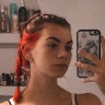 Profile Picture of Kate Hirsch (@@47857199) on Tiktok