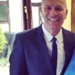 Profile Picture of Darren finch (@j.robertsbrookjordan) on Instagram