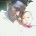 Profile Picture of Edward Shayo (@edward.shayo.7923) on Facebook