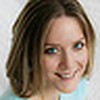 Profile Picture of Renee Lamb (@Renee Lamb) on Flickr