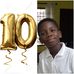Profile Picture of Joseph Larbie (@joseph.larbie.7370) on Facebook