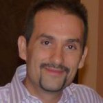 Profile Picture of Carlos Ayuso Lucío (@carlosayusolucio) on Instagram