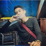 Profile Picture of dannymarleyy (@dannymarleyy) on Instagram