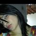Profile Picture of Reneê Cristina (@renee.cristina.77) on Facebook