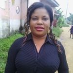 Profile Picture of Patricia Joseph (@patjoestella) on Instagram