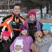 Profile Picture of Scott Orwig (@orwig_scott) on Pinterest