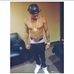 Profile Picture of Brian Hendrick (@brian.hendrick.3154) on Facebook