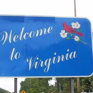 Profile Picture of Thomas Braddigan (@184225108) on Myspace