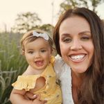 Profile Picture of Lesley Shollmier (@leeleeshollmier) on Instagram