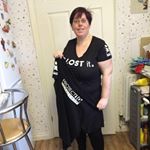 Profile Picture of Annalisa Giacalone (@lisaanna12p) on Instagram