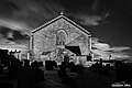 Profile Picture of Shottskirk - Wikipediaon Wikipedia