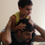 Profile Picture of Kutluğ Ve Çağla Tatlıcıoğlu (@kutluğ tatlıcıoğlu) on Flickr