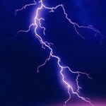 Profile Picture of James Prasil (@jamesprasil) on Instagram