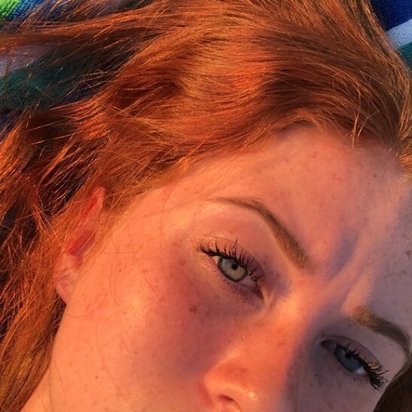 Profile Picture of Jenna Tobin (@jenna_tobin5) on Poshmark