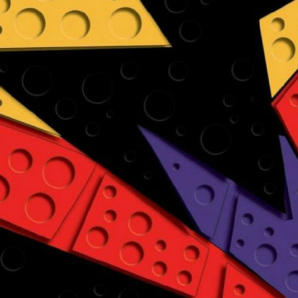 Profile Picture of Kevin Lavender (@klav83) on Poshmark