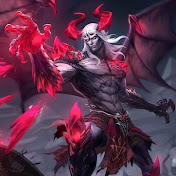 Profile Picture of Dylan Cranford (@dylancranford1031) on Youtube