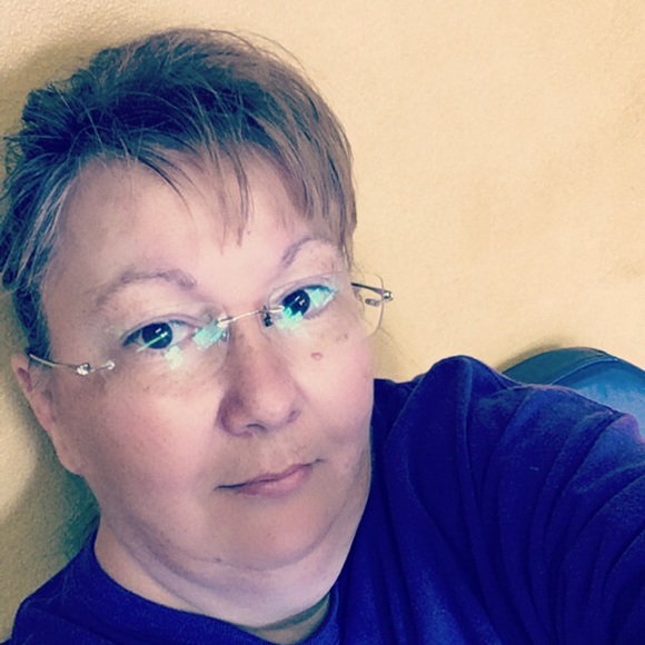 Profile Picture of Nancy Sigrist (@nanchris_99) on Poshmark