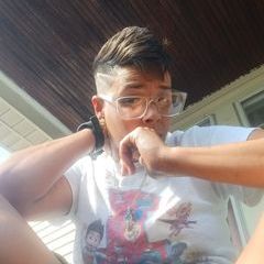 Profile Picture of yolandaalbino75 (@yolandaalbino75) on Tiktok