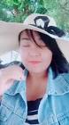 Profile Picture of   Hesty Ayuningtyas... (@hesty_3385) on Tiktok