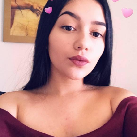 Profile Picture of Ronnie Carro pangelinan (@chamorro_baby) on Poshmark