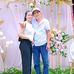 Profile Picture of Tru Huynh (@Tru-Huynh) on Facebook