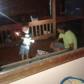 Profile Picture of Rich Sliker (@rich.sliker.9) on Facebook