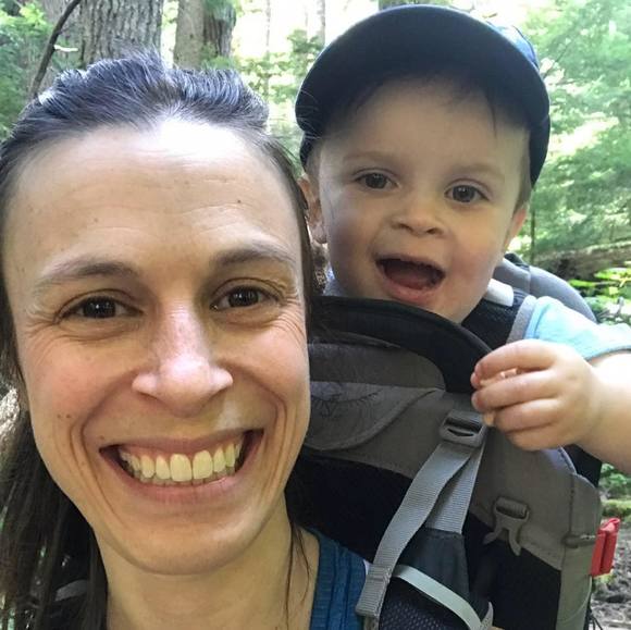 Profile Picture of Kara Cottell (@kcottell87) on Poshmark