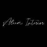 Profile Picture of Cozy & Co. (@aleeminterior) on Instagram