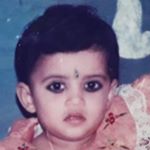 Profile Picture of sridasyam srinivas (@sridasyamsrinivas1436880) on Instagram