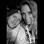 Profile Picture of Brent Sweeney (@brent.sweeney.9) on Instagram