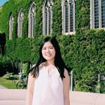 Profile Picture of Cindy Xiong (@cindytaylorxiong) on Instagram