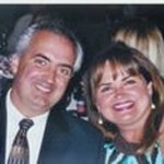 Michael Billett - Instagram Profile Picture of Michael Billett (@michael.billett) on Instagram